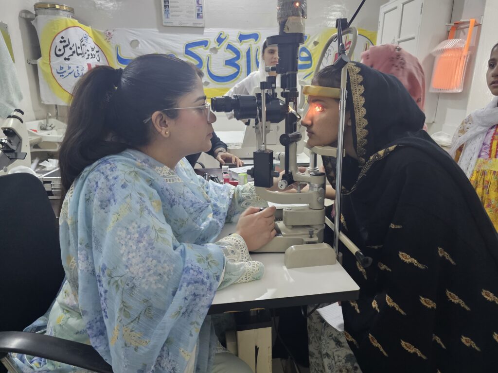 Common eye problems in young adults and use of Pentacam eye test Common-eye-problems-in-young-adults-and-use-of-Pentacam-eye-test-scaled.jpg