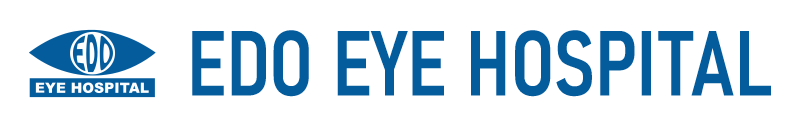 EDO Eye Hospital