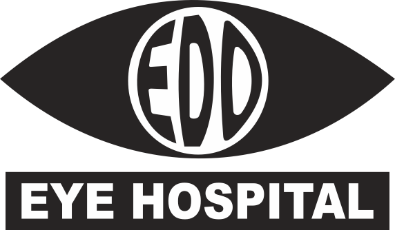 EDO Eye Hospital